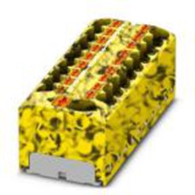 3273920 Phoenix Contact product image